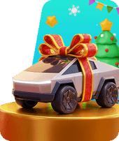 Grand Ice Tournament